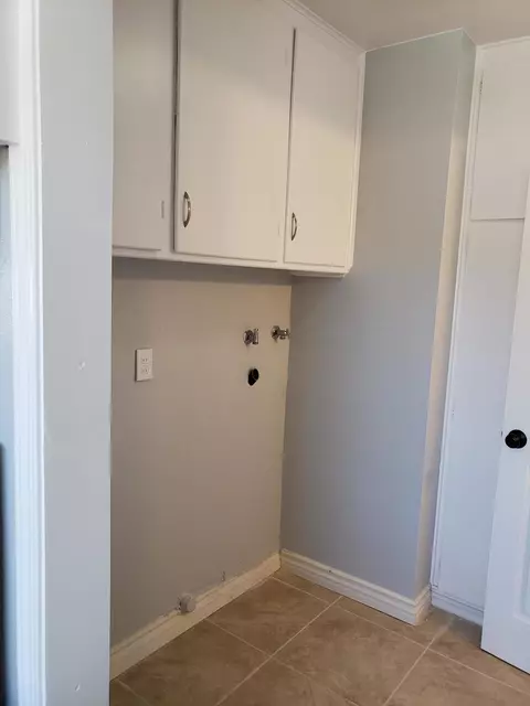 38575 Jacklin Ave, Palmdale, CA 93550 photo 6