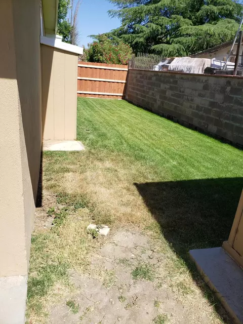 38575 Jacklin Ave, Palmdale, CA 93550 photo 21