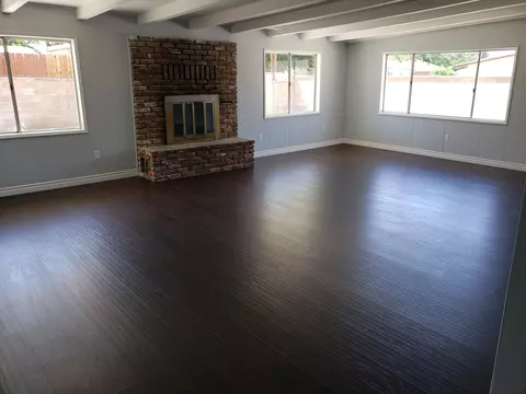 38575 Jacklin Ave, Palmdale, CA 93550 photo 8