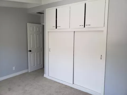38575 Jacklin Ave, Palmdale, CA 93550 photo 11