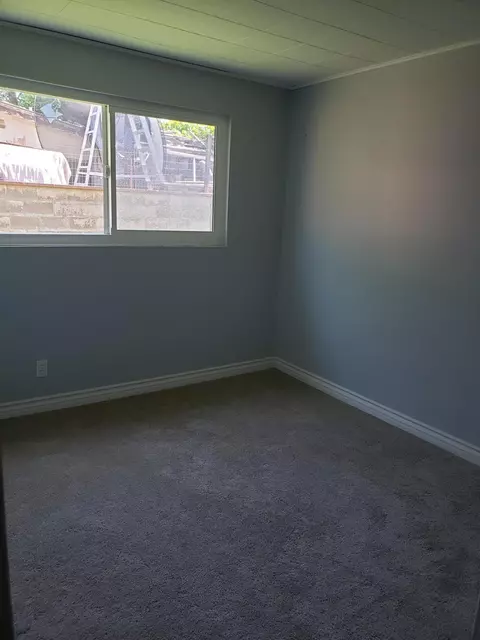 38575 Jacklin Ave, Palmdale, CA 93550 photo 14