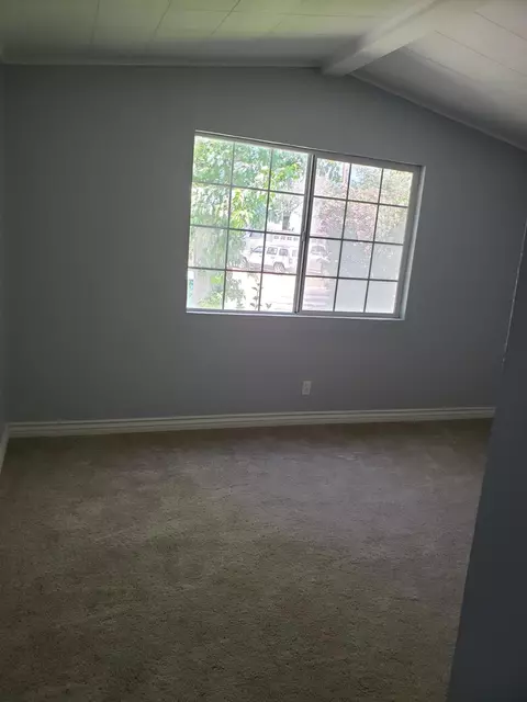 38575 Jacklin Ave, Palmdale, CA 93550 photo 15