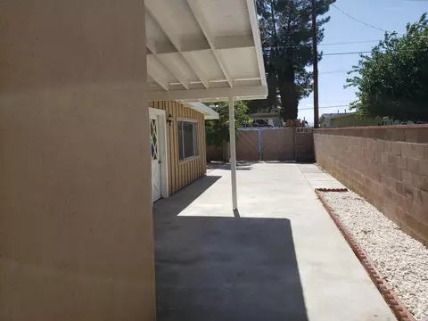 38575 Jacklin Ave, Palmdale, CA 93550 photo 17