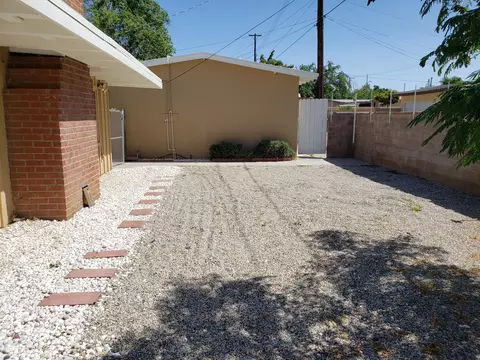 38575 Jacklin Ave, Palmdale, CA 93550 photo 20