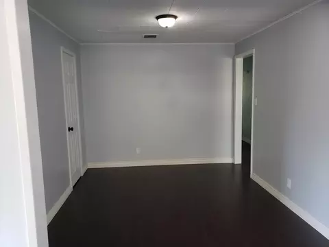 38575 Jacklin Ave, Palmdale, CA 93550 photo 9