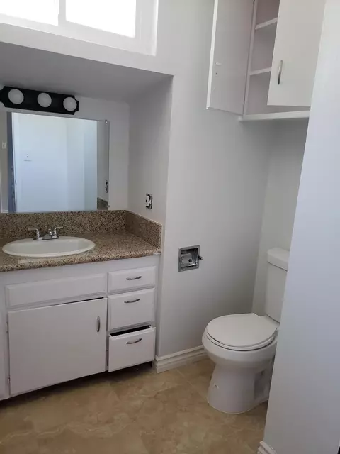 38575 Jacklin Ave, Palmdale, CA 93550 photo 12
