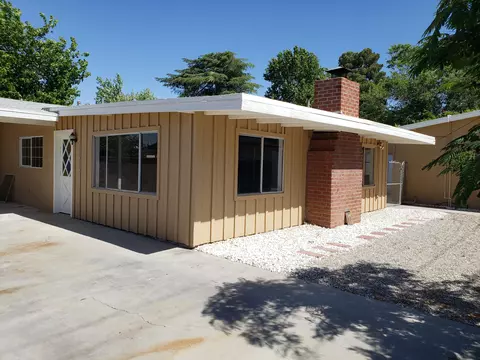 38575 Jacklin Ave, Palmdale, CA 93550 photo 18