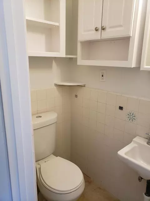 38575 Jacklin Ave, Palmdale, CA 93550 photo 7