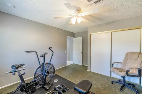 42011 W 47th St, Lancaster, CA 93536 photo 18