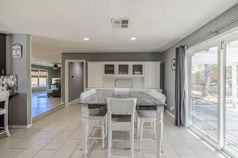 42011 W 47th St, Lancaster, CA 93536 photo 9