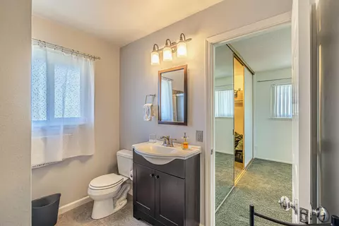 42011 W 47th St, Lancaster, CA 93536 photo 27