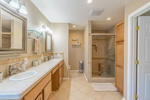 42011 W 47th St, Lancaster, CA 93536 photo 24