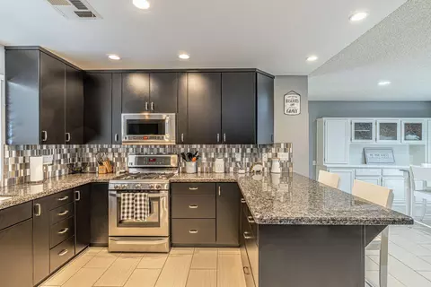 42011 W 47th St, Lancaster, CA 93536 photo 14