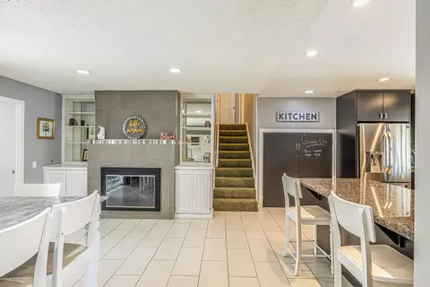 42011 W 47th St, Lancaster, CA 93536 photo 11