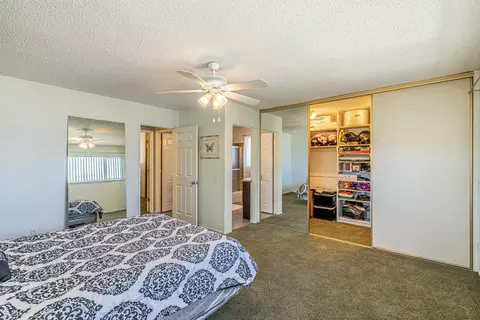 42011 W 47th St, Lancaster, CA 93536 photo 30