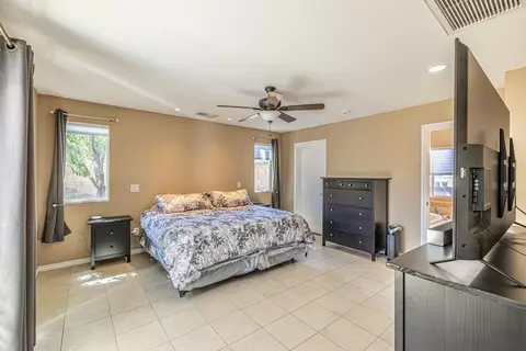 42011 W 47th St, Lancaster, CA 93536 photo 20