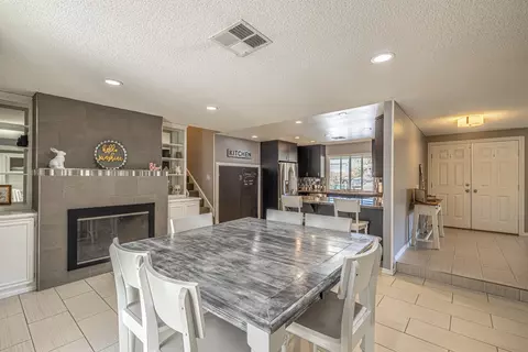 42011 W 47th St, Lancaster, CA 93536 photo 10