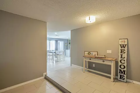 42011 W 47th St, Lancaster, CA 93536 photo 7