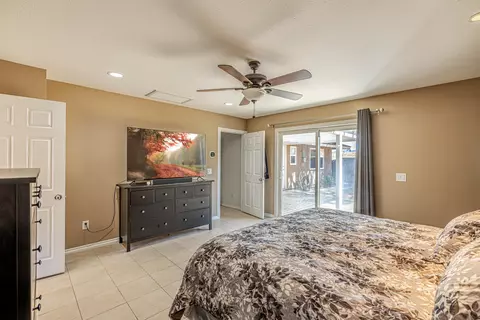 42011 W 47th St, Lancaster, CA 93536 photo 21