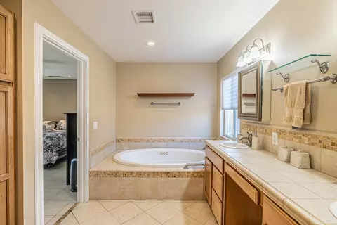 42011 W 47th St, Lancaster, CA 93536 photo 23