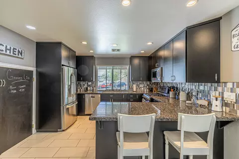 42011 W 47th St, Lancaster, CA 93536 photo 13