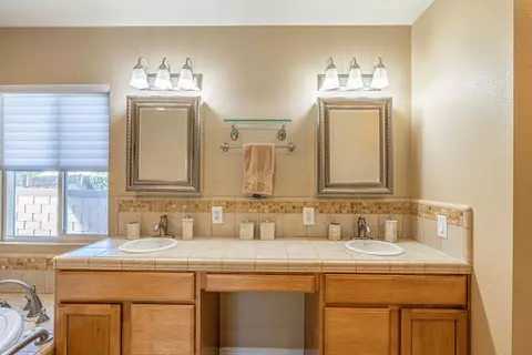 42011 W 47th St, Lancaster, CA 93536 photo 22