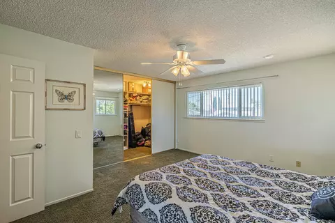 42011 W 47th St, Lancaster, CA 93536 photo 29