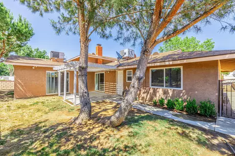 42011 W 47th St, Lancaster, CA 93536 photo 31
