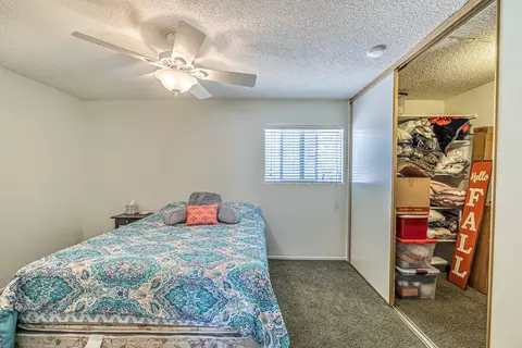 42011 W 47th St, Lancaster, CA 93536 photo 25