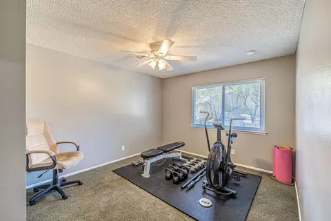 42011 W 47th St, Lancaster, CA 93536 photo 17