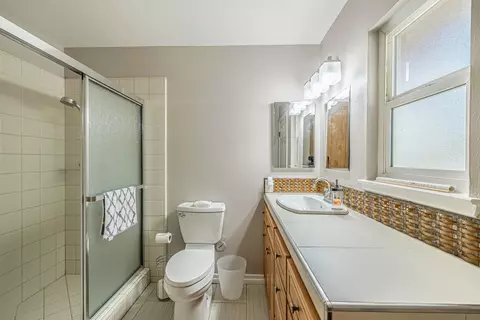 42011 W 47th St, Lancaster, CA 93536 photo 15