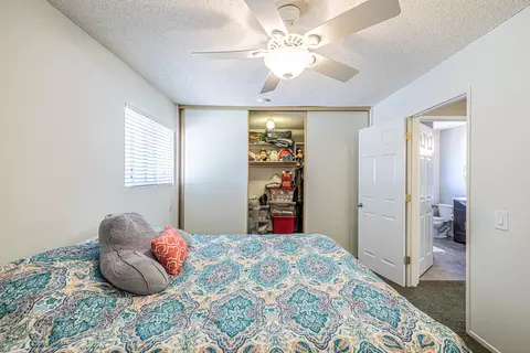 42011 W 47th St, Lancaster, CA 93536 photo 26