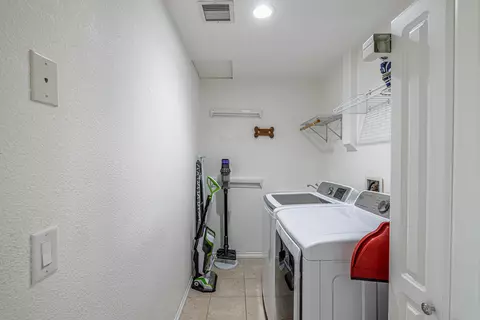 42011 W 47th St, Lancaster, CA 93536 photo 19