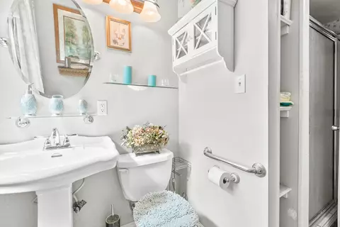 2589 Bottle Tree Dr, Palmdale, CA 93550 photo 13