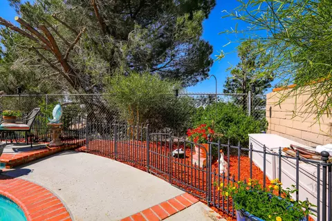 2589 Bottle Tree Dr, Palmdale, CA 93550 photo 27