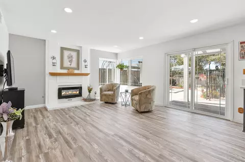 2589 Bottle Tree Dr, Palmdale, CA 93550 photo 7