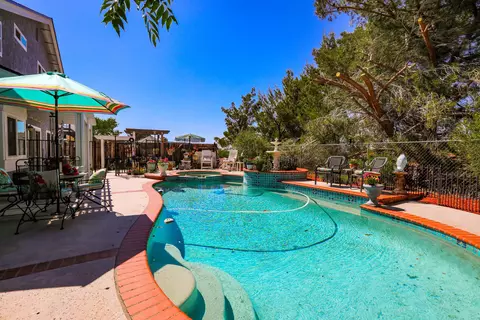 2589 Bottle Tree Dr, Palmdale, CA 93550 photo 24