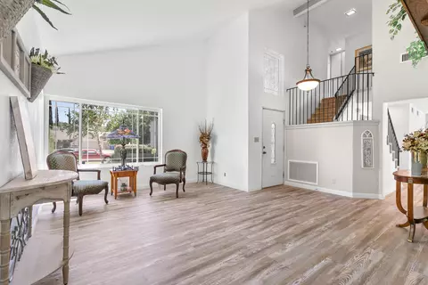 2589 Bottle Tree Dr, Palmdale, CA 93550 photo 3