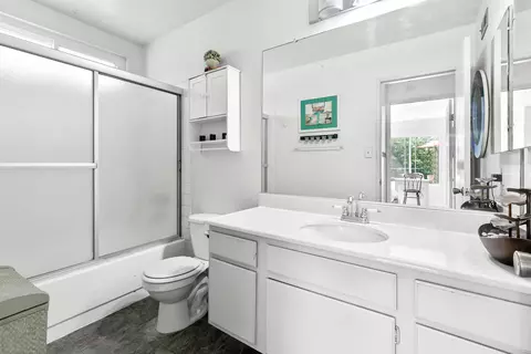 2589 Bottle Tree Dr, Palmdale, CA 93550 photo 15