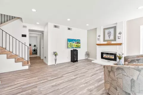 2589 Bottle Tree Dr, Palmdale, CA 93550 photo 9
