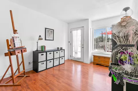 2589 Bottle Tree Dr, Palmdale, CA 93550 photo 18