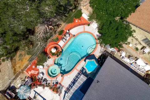 2589 Bottle Tree Dr, Palmdale, CA 93550 photo 28