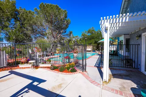2589 Bottle Tree Dr, Palmdale, CA 93550 photo 29