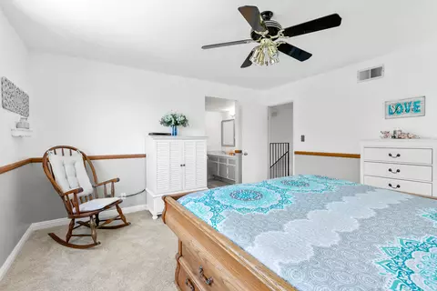 2589 Bottle Tree Dr, Palmdale, CA 93550 photo 21
