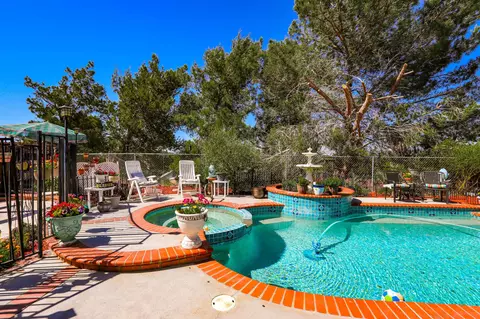 2589 Bottle Tree Dr, Palmdale, CA 93550 photo 26