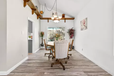 2589 Bottle Tree Dr, Palmdale, CA 93550 photo 6