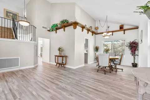 2589 Bottle Tree Dr, Palmdale, CA 93550 photo 5