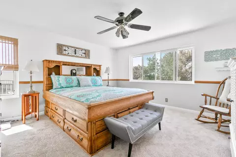 2589 Bottle Tree Dr, Palmdale, CA 93550 photo 20