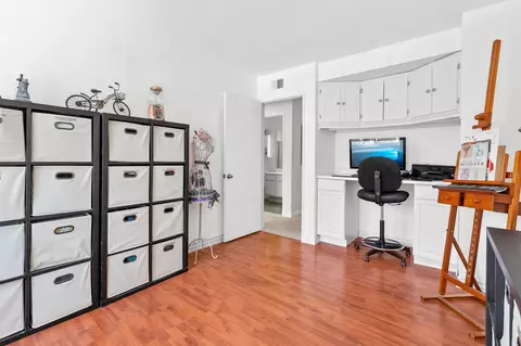 2589 Bottle Tree Dr, Palmdale, CA 93550 photo 19