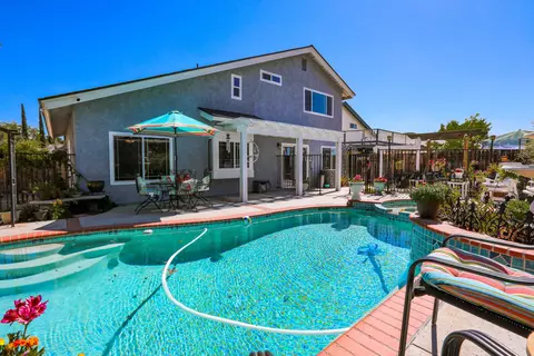 2589 Bottle Tree Dr, Palmdale, CA 93550 photo 25